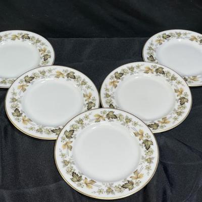 Sale Photo Thumbnail #278