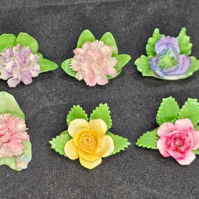 Sale Photo Thumbnail #183