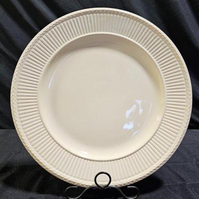 Sale Photo Thumbnail #156