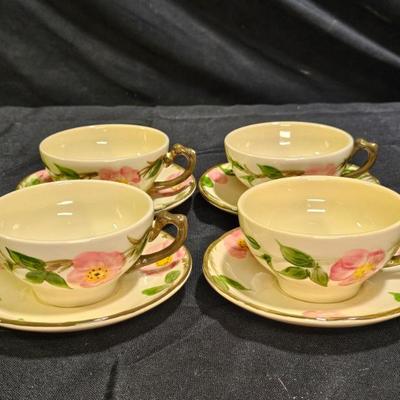 Sale Photo Thumbnail #48