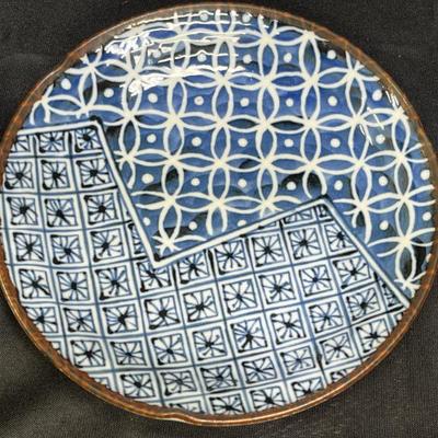 Sale Photo Thumbnail #351