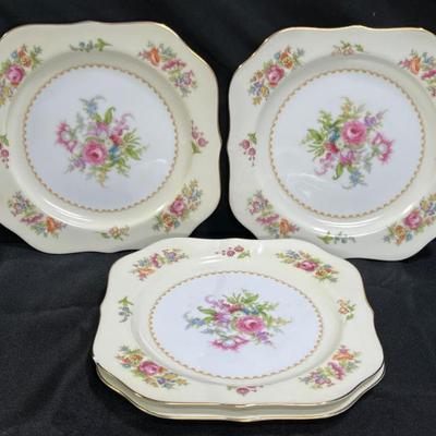 Sale Photo Thumbnail #299