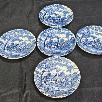 Sale Photo Thumbnail #13