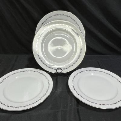 Sale Photo Thumbnail #314