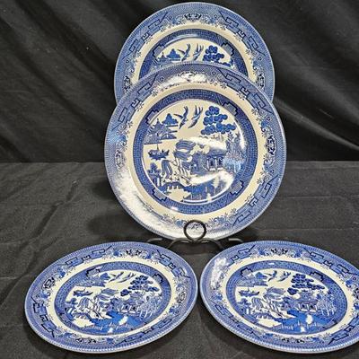 Sale Photo Thumbnail #63