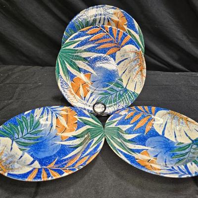 Sale Photo Thumbnail #190