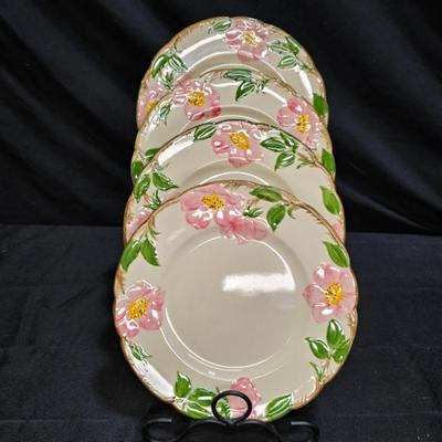 Sale Photo Thumbnail #23