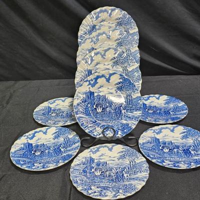 Sale Photo Thumbnail #9