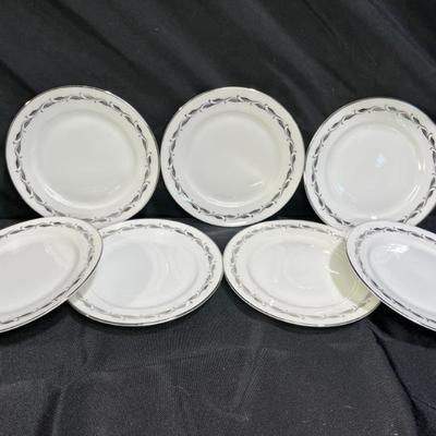 Sale Photo Thumbnail #321