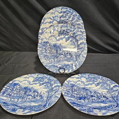 Sale Photo Thumbnail #11