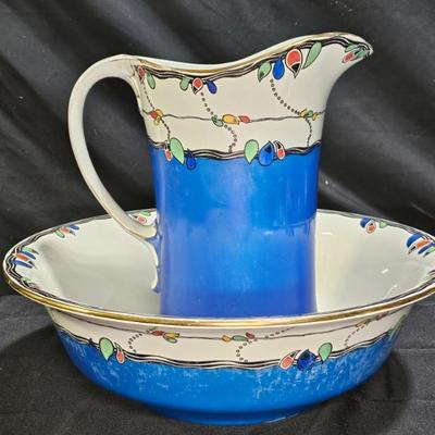 Sale Photo Thumbnail #56