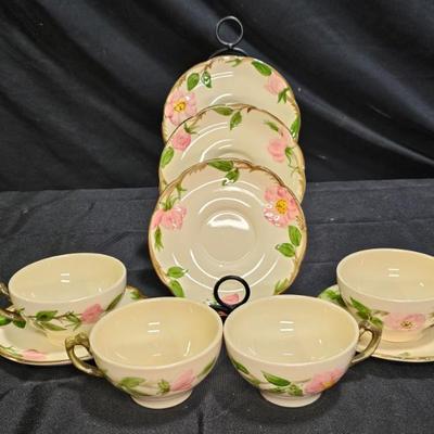 Sale Photo Thumbnail #34