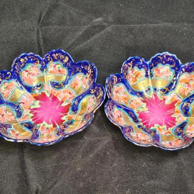 Sale Photo Thumbnail #91