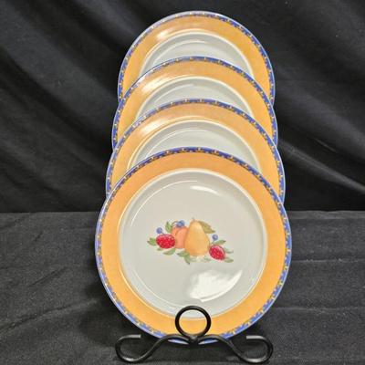 Sale Photo Thumbnail #104