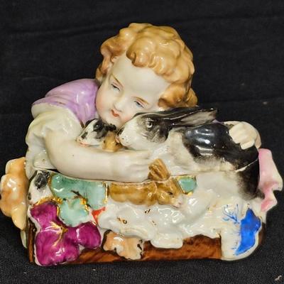 Sale Photo Thumbnail #115