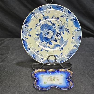 Sale Photo Thumbnail #114