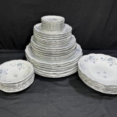 Sale Photo Thumbnail #362