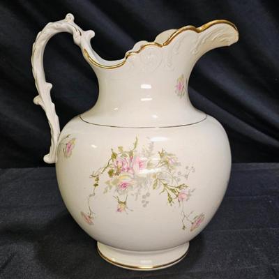 Sale Photo Thumbnail #126