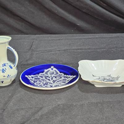 Sale Photo Thumbnail #248