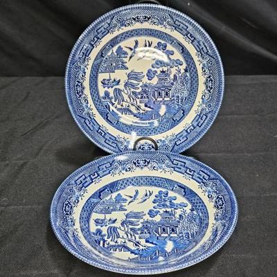 Sale Photo Thumbnail #78