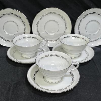 Sale Photo Thumbnail #319