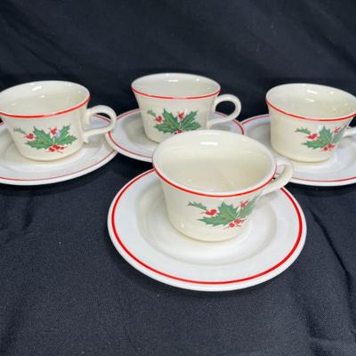 Sale Photo Thumbnail #349