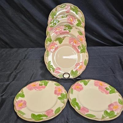 Sale Photo Thumbnail #51