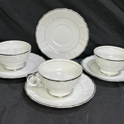 Sale Photo Thumbnail #327