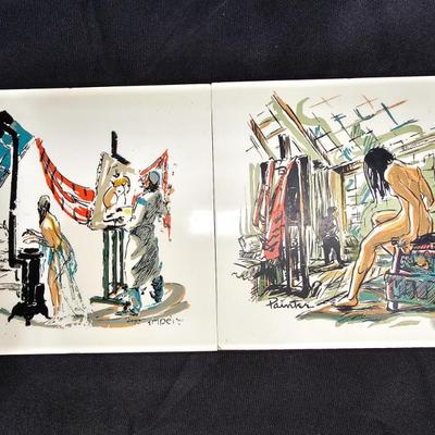 Sale Photo Thumbnail #210