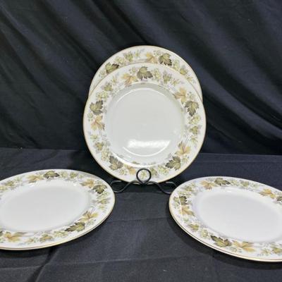 Sale Photo Thumbnail #272