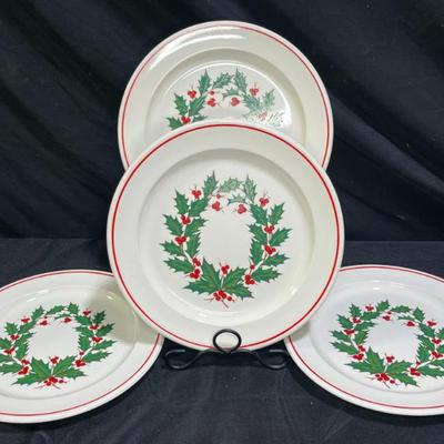 Sale Photo Thumbnail #341