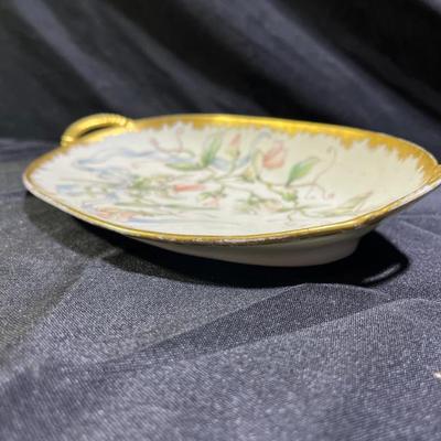 Sale Photo Thumbnail #333