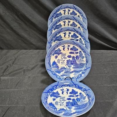 Sale Photo Thumbnail #83