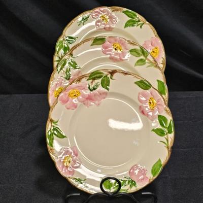 Sale Photo Thumbnail #26