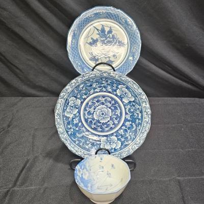 Sale Photo Thumbnail #234