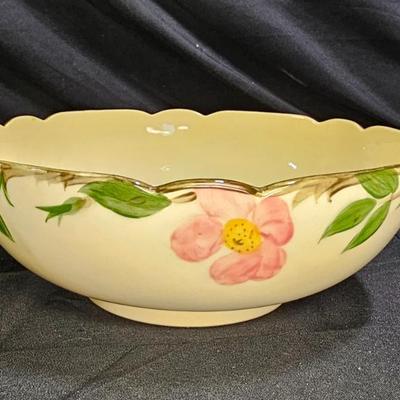 Sale Photo Thumbnail #46