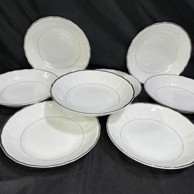 Sale Photo Thumbnail #330