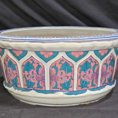 Sale Photo Thumbnail #253