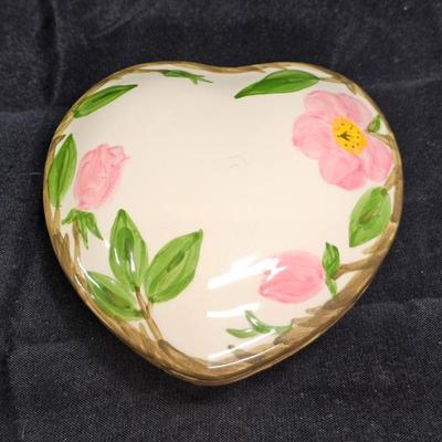 Sale Photo Thumbnail #33