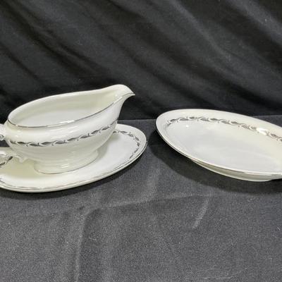 Sale Photo Thumbnail #318