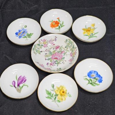 Sale Photo Thumbnail #208