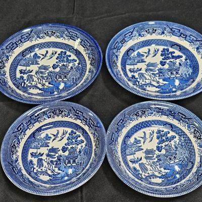 Sale Photo Thumbnail #66