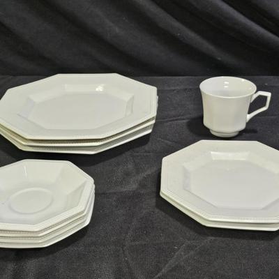 Sale Photo Thumbnail #271