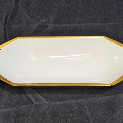 Sale Photo Thumbnail #205