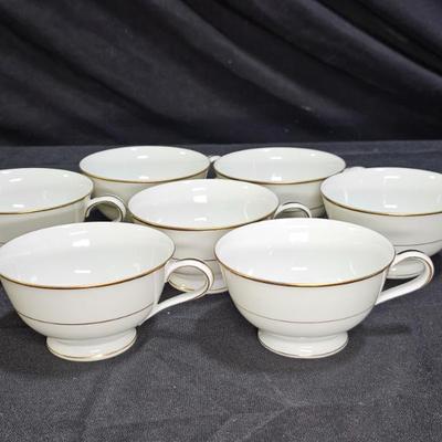 Sale Photo Thumbnail #249