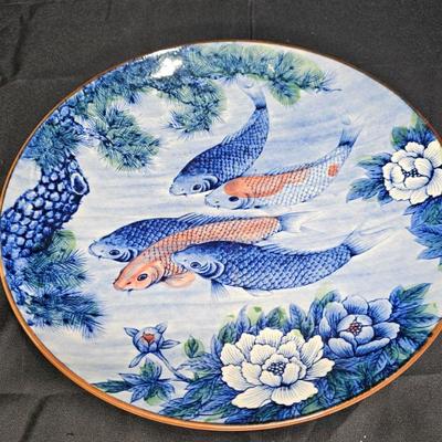 Sale Photo Thumbnail #135