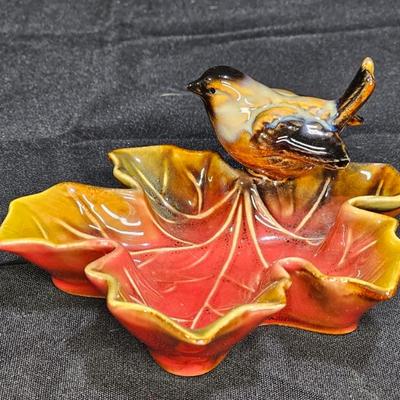 Sale Photo Thumbnail #123