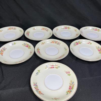 Sale Photo Thumbnail #306