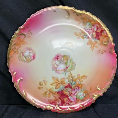 Sale Photo Thumbnail #280