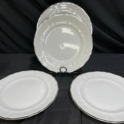 Sale Photo Thumbnail #326